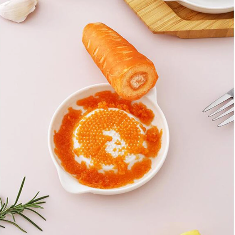 Thumbnail 2 - #3 Low Price Mashers Deals