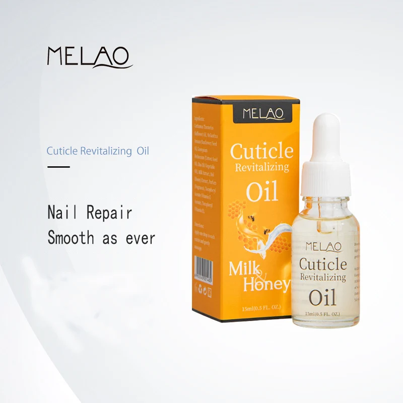 زيت حافة الإصبع، إصلاح البشرة، زيت نباتي للعناية بالأصابع، زيت مغذي للأظافر