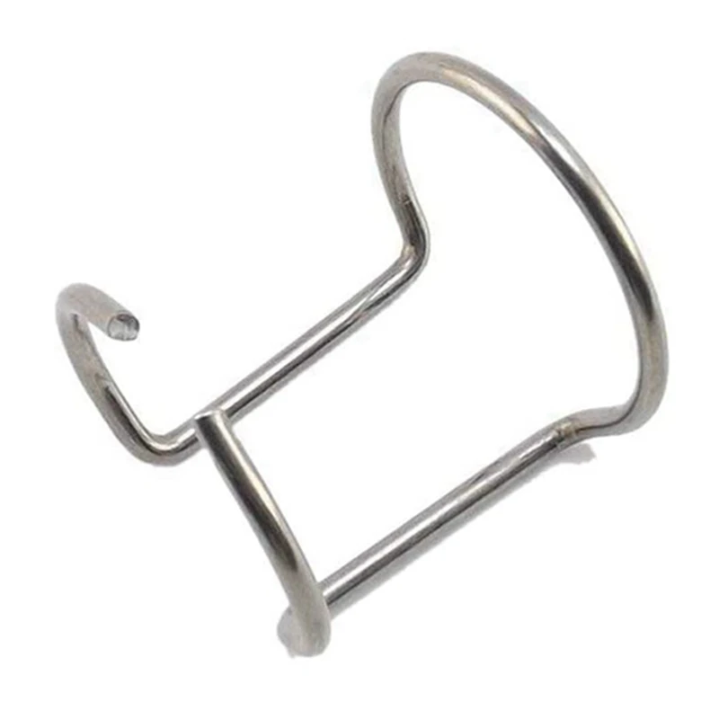 Plasma Cutter Consumíveis Kit, Tocha de corte, Ponta Bicos, Eletrodos Escudo Cap, 1.0mm, apto para SG-55, AG-60, WSD-60, Hot 92Pcs