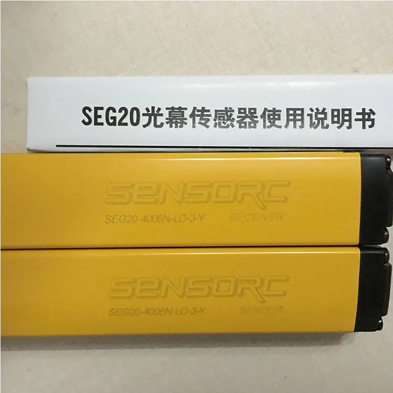 Original And Genuin… - image