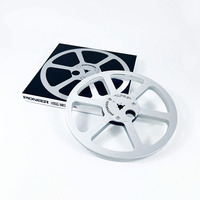 New! Pioneer PR-85 7\