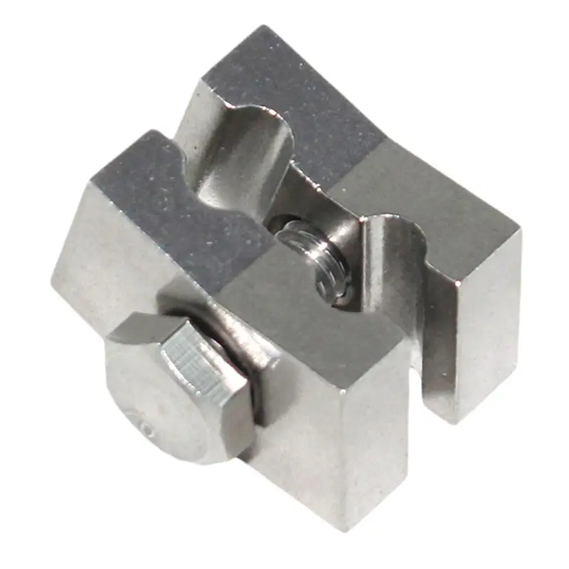 Gear Connection Block For 4-Stroke Outboard Motors 4/5/6 HP Models 68D-G4145/G4146-00 68D-G4145-00 68D-G4146-00