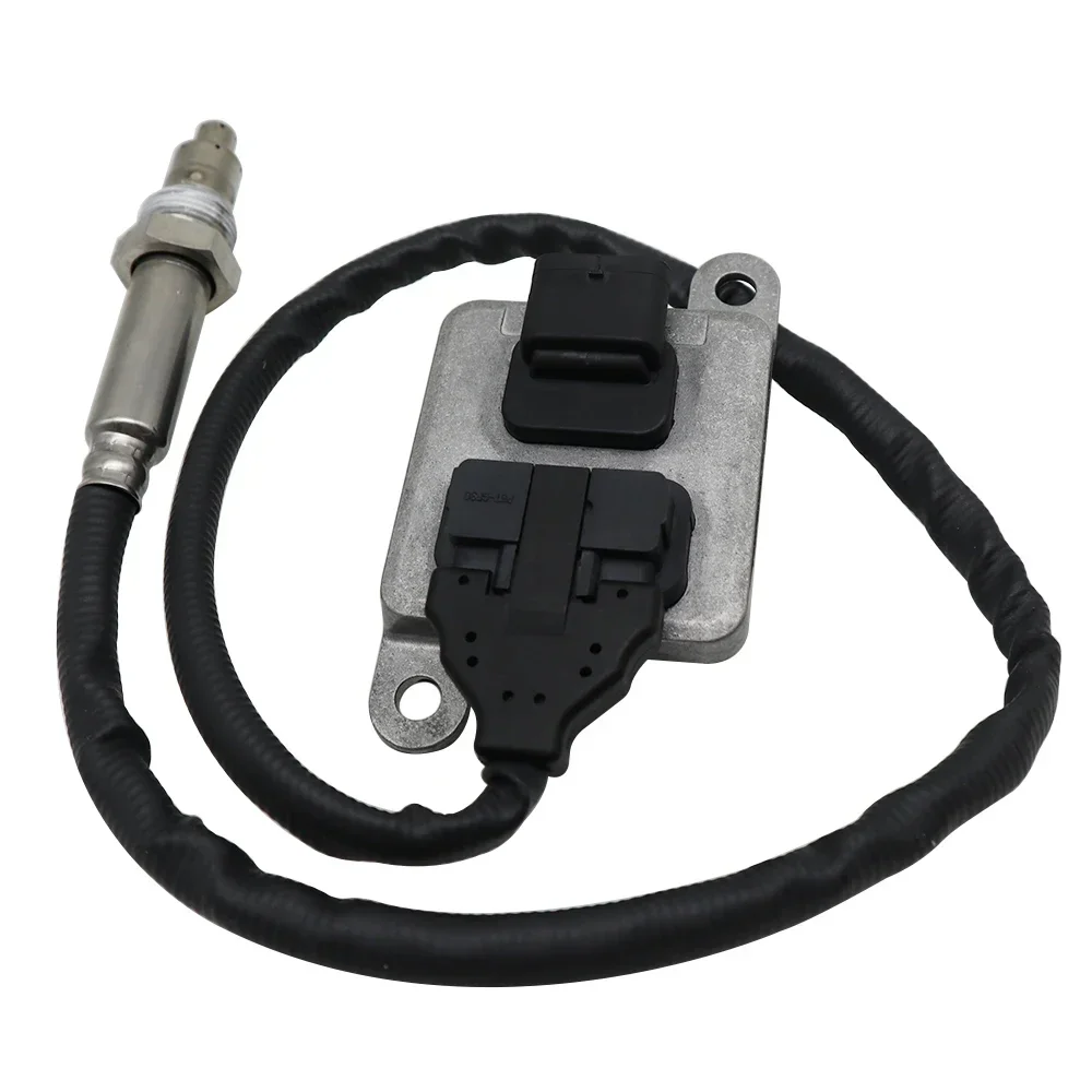 A0009054410 NOX Sensor MA0009054410 Nitrogen oxide sensor A3C01131200612 A0009052310 5WK97249 For Ben(z W205 C205 W172 W213 E220