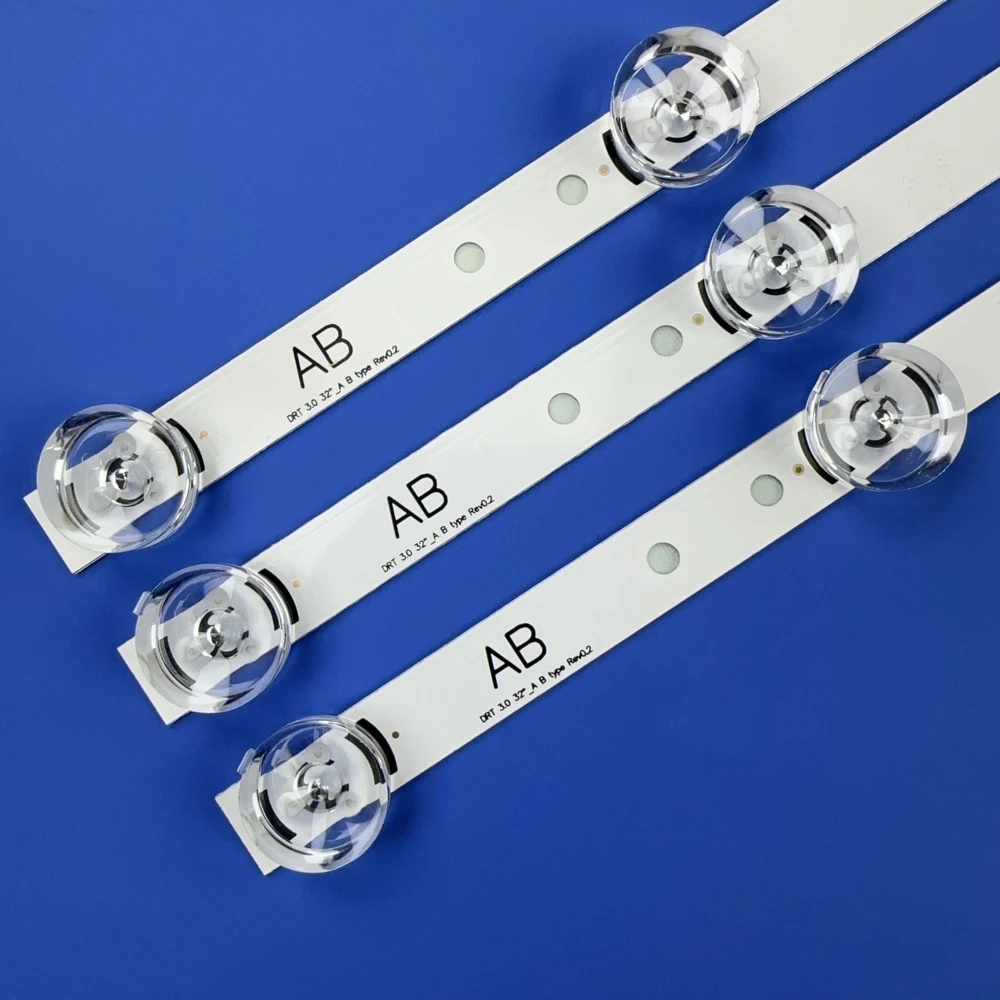 LED 32LB560B 32LB570B 32LB580B 32LB620B 32LB5600 32LB5610 32LB563V 32LF632 32LB582 32LF630V 32LB580V 32LB570V 32LB565B 32LB561B #3