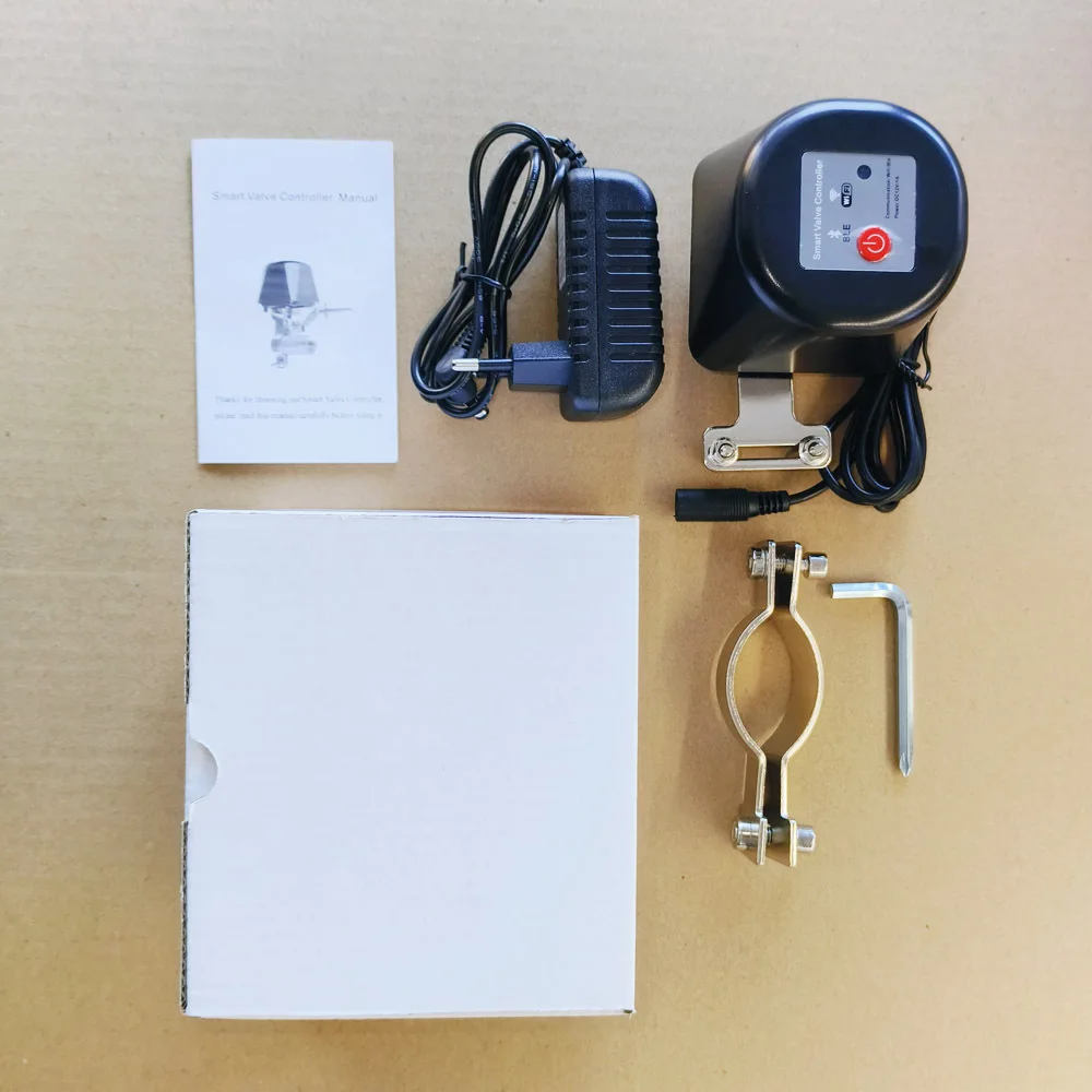 vanne-intelligente-tuya-wifi-bluetooth-avec-bras-robotique-et-telecommande-pour-coupure-automatique-du-gaz-et-de-l'eau-dans-les-conduites-principales-domestiques