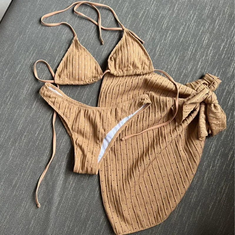 

New Sexy Bikinis Female Swimsuits Women Swimwear Push Up Swim Wear Bathing Suit Brazilian Girls Bikini Set Beachwear Pool Bather