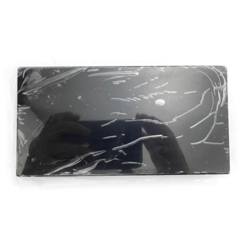 2803470-AW20 Front Bumper Cover Adaptive ACC Cruise Control Covers 1pc for Changan CS55PLUS 2022