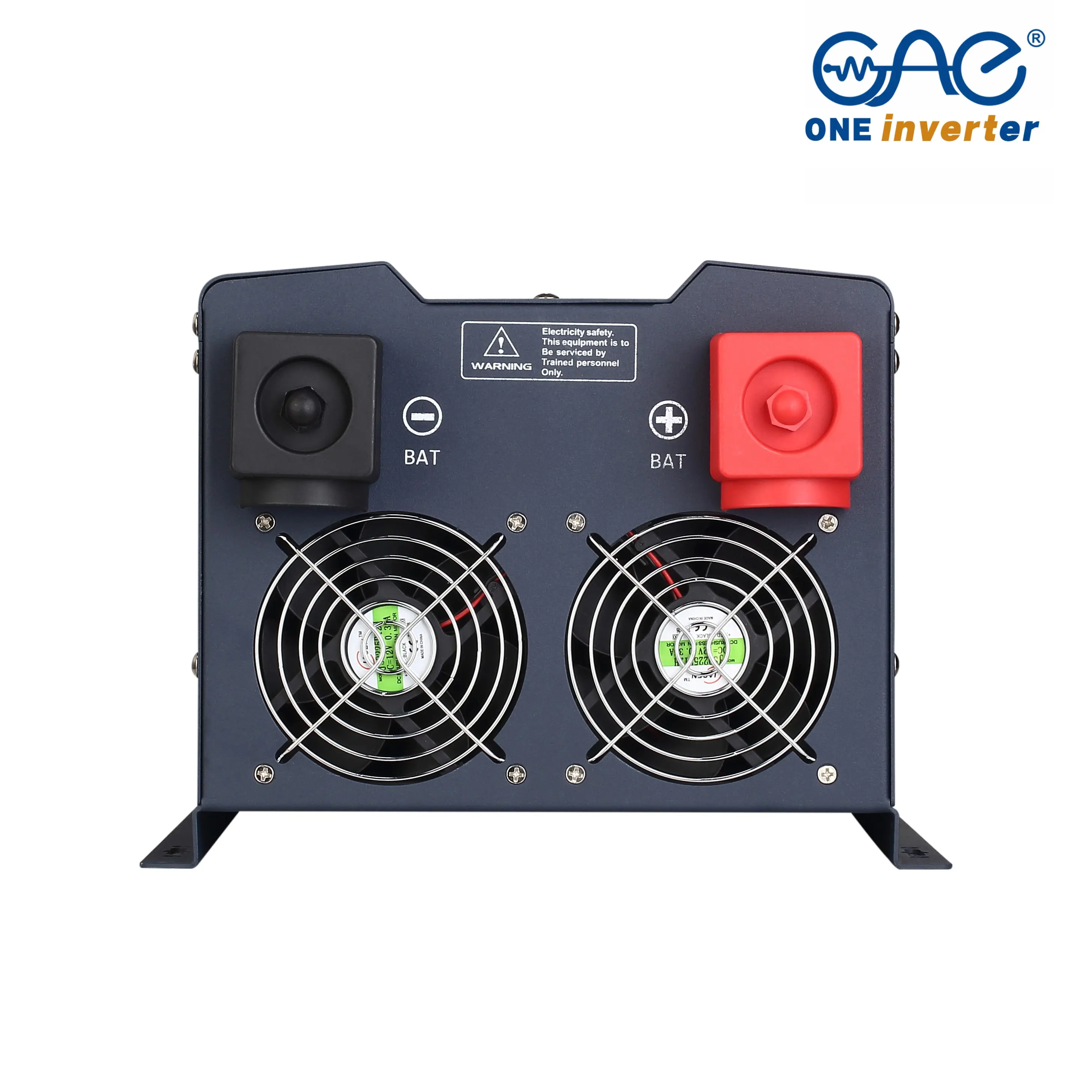low frequency solar inverter power 2kw pure sine wave inverter 12v 220v