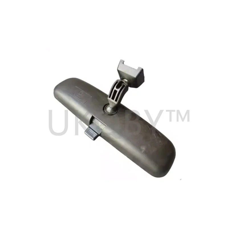 

GJ6A69220 Suitable for Ma zd a 6 Indoor mirror, rearview mirror, endoscope, reverse mirror