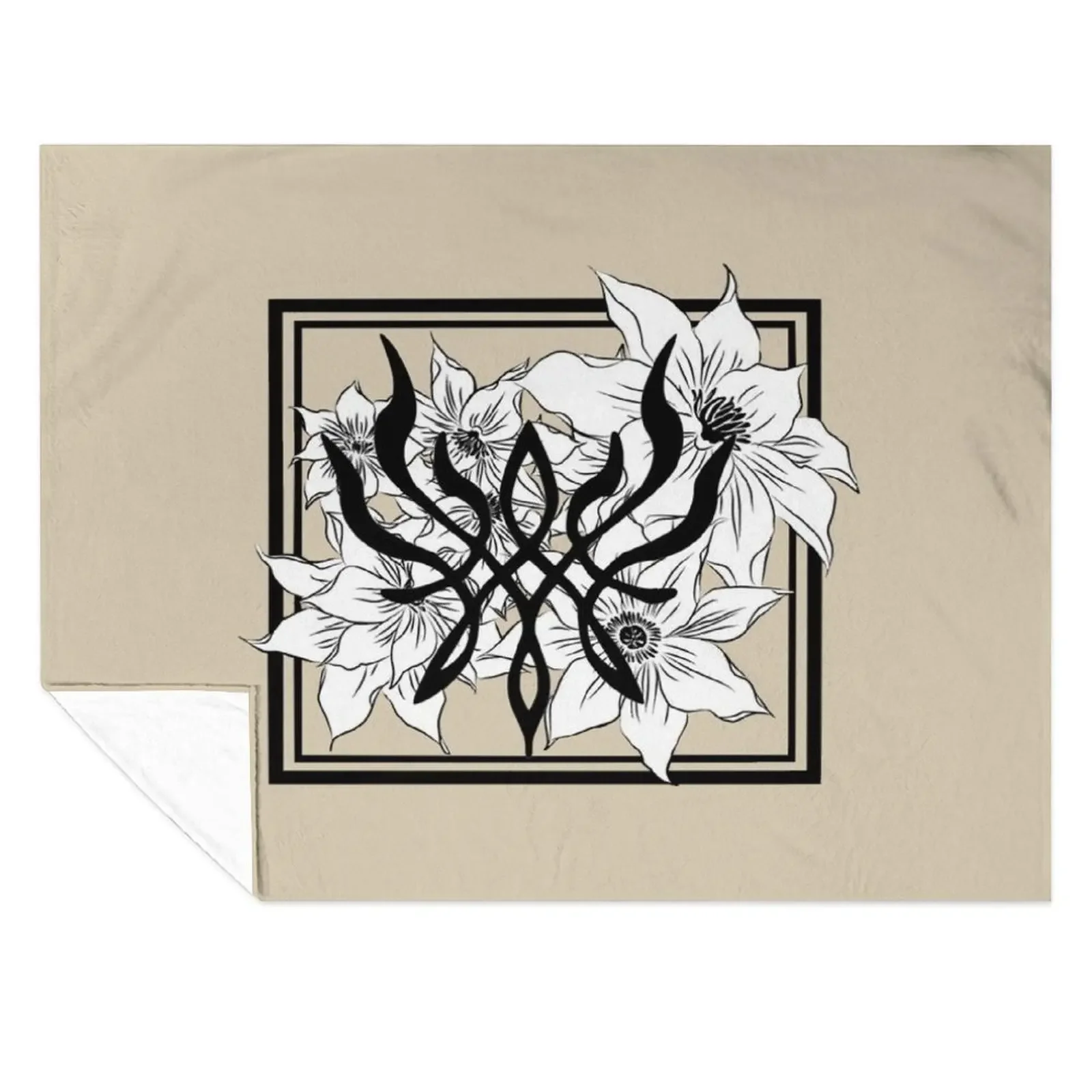 

The Lazy Way To Fire Emblem Throw Blanket christmas decoration Warm Bed Fashionable Sofa Quilt Blankets