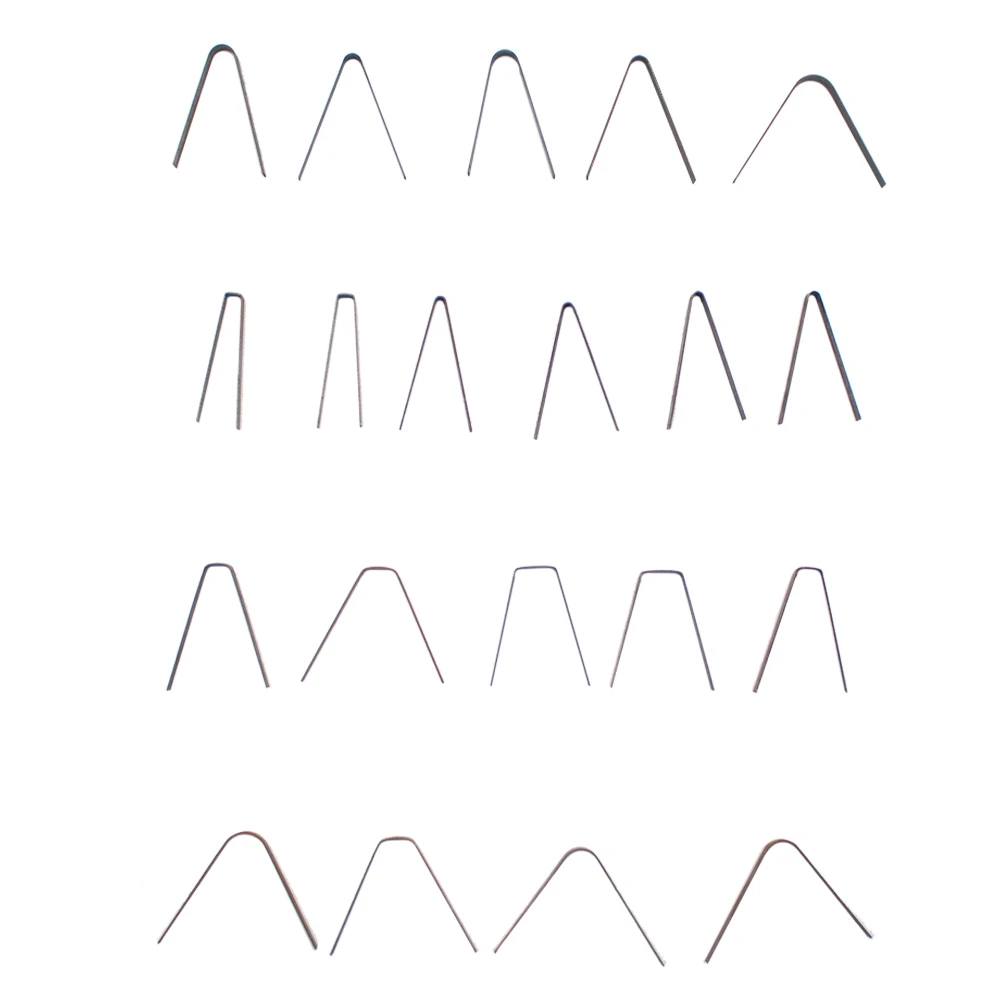 Инструмент для нарезки нарезки шин, автомобильные шины, резиновые шины, лезвие, железный станок для нарезки нарезки нарезки нарезки на резиновых рулонах, 350 Вт