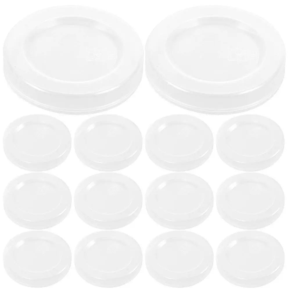 

32 шт. крышек для молочных бутылок, герметичные сменные колпачки, защитные уплотнители, сменные крышки для бутылок с соком и для домашнего использования