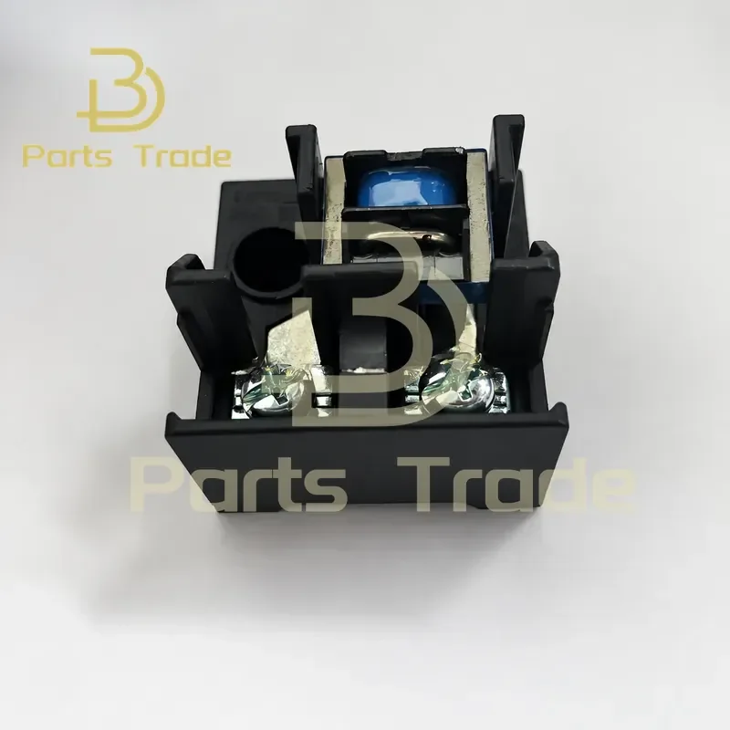 1Pc for Daikin Air Conditioner RY125DQY3C Current Transformer RY71DQY3C Terminal Block Coil HP-T3076