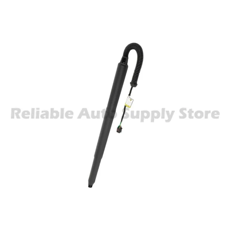 

1 Pair 2pcs For Volkswagen Tayron 55G827851 Universal Left and Right