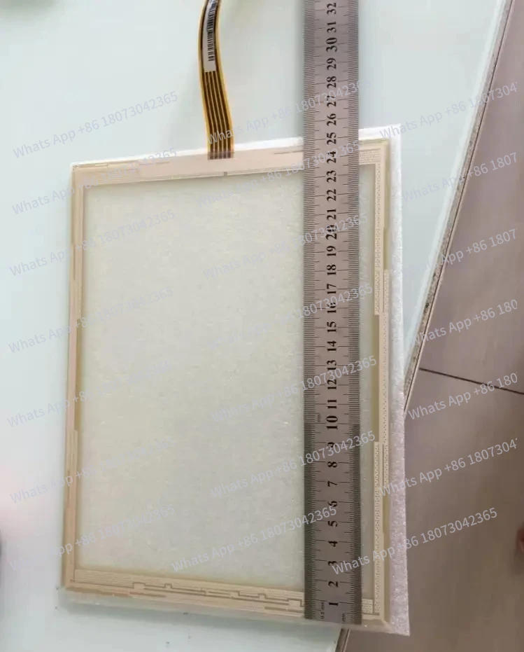 

For 5PP320.1043-39 Touch screen