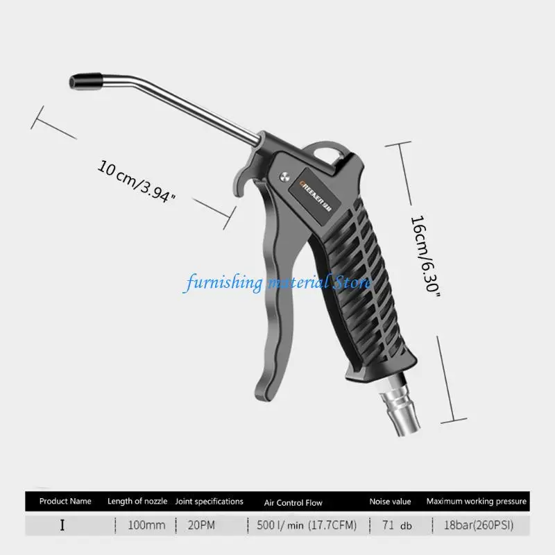 polvere Y5GD COMPRESSO AIR COMPRESSORE AIR COMPRESSOR PUNS PUNS PROFESSA PROFESSITÀ