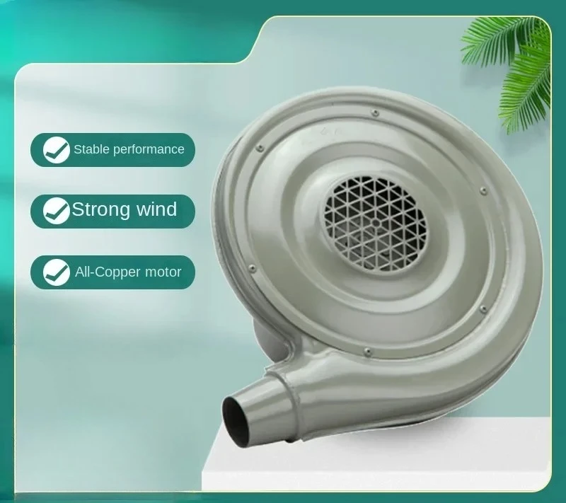 Blower hair dryer stove factory direct sales, spot available