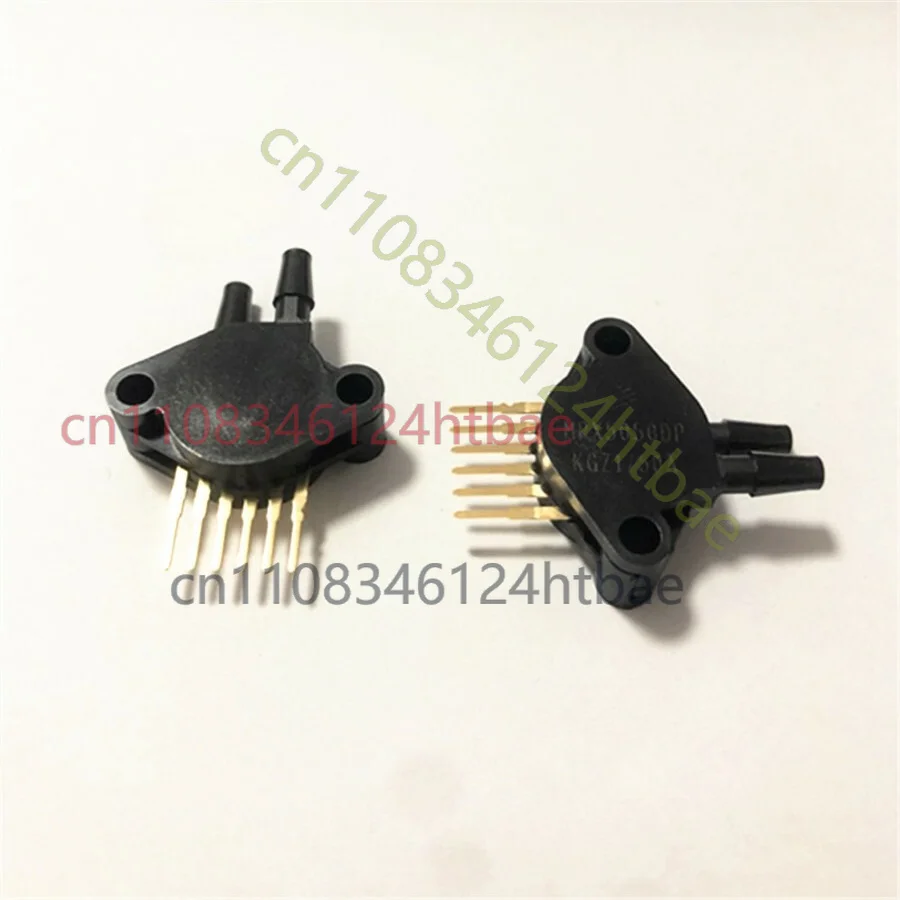 1PCS MPX5050DP OPERATING OVERVIEW INTEGRATED PRESSURE SENSOR 0 to 50 kPa