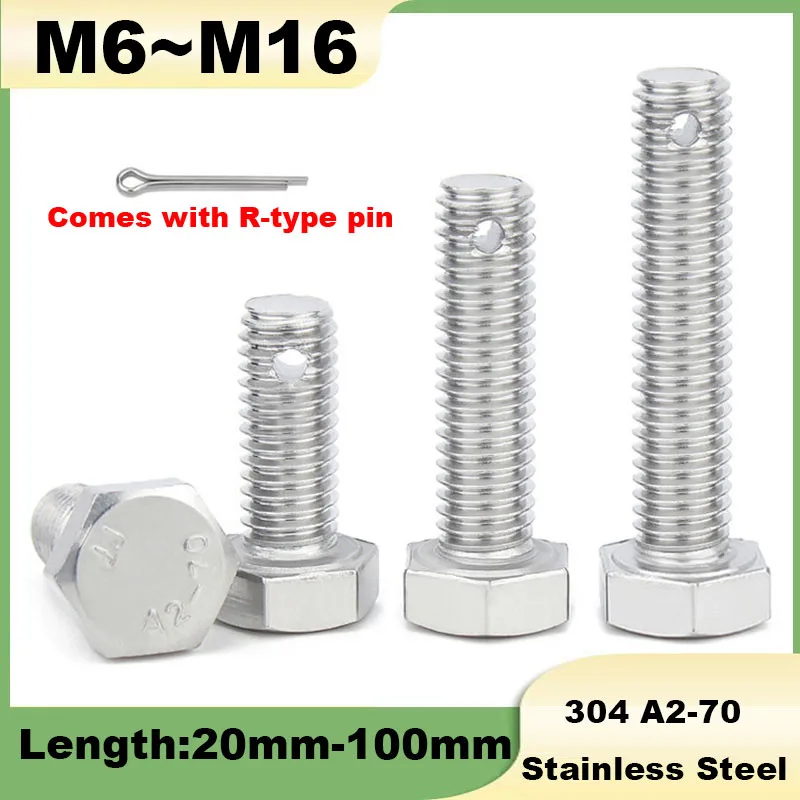 Drilling Screws GB3…