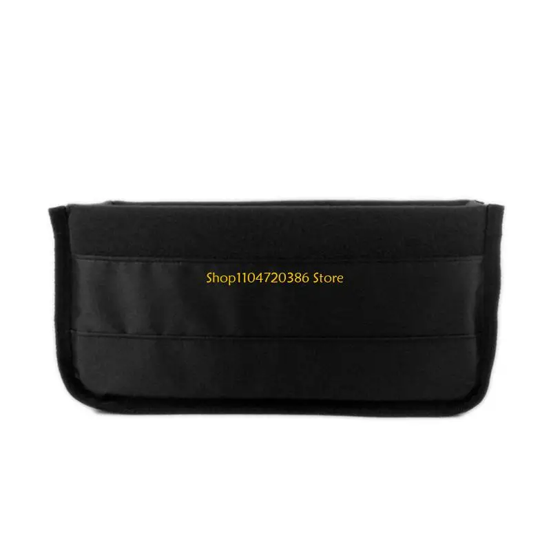 Waterproof Camera I…