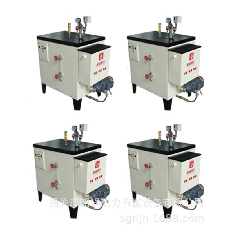 

Профессиональное производство высокоэффективных энергосберегающих генераторов мощностью 6 кВт, электрических, котлов, паровых машин