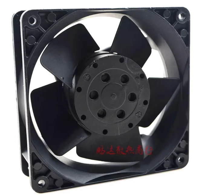 

4558N ВЕНТИЛЯТОР 100% новый и оригинальный