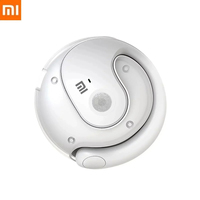 Xiaomi JM13 Wireless Bluetooth Earphones Abiertos OWS nal á mbricos Bluetooth 5.3 HD Camel Da subwoofer Sports Earphones