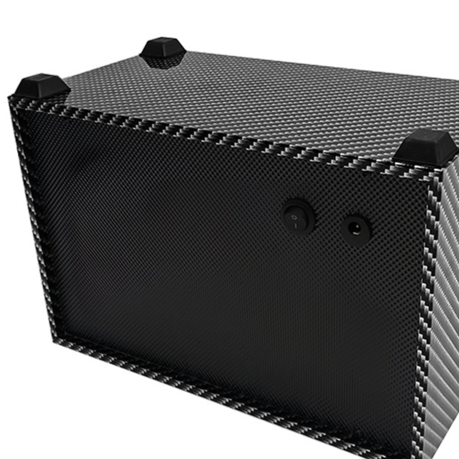 เครื่องหมุนนาฬิกาอัตโนมัติแบบส - Watch Winder Single บทวิจารณ์และราคา