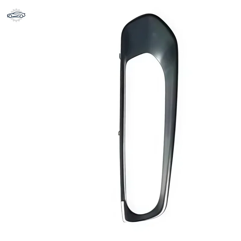 51117310829 51117310830 FOG LAMP FRAME DECORATIVE PANEL for F20
