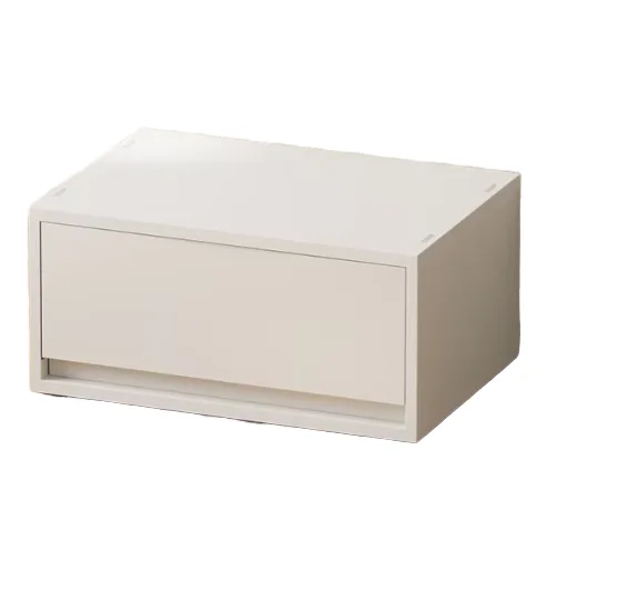 

Storage Cabinet Desktop File Storage Cabinet Drawer Multi-layer Storage Storing Box