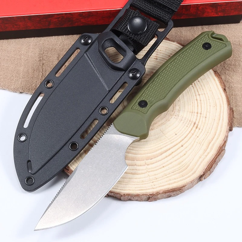 Ks 1883 Tactical Ou… - image