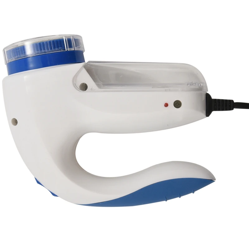 ร้อน!Eu ปลั๊กไฟฟ้าผ้าผ้าม่านพรมเสื้อผ้า Lint Remover Fuzz Pills Shaver Fluff Pellets ตัดเครื่อง
