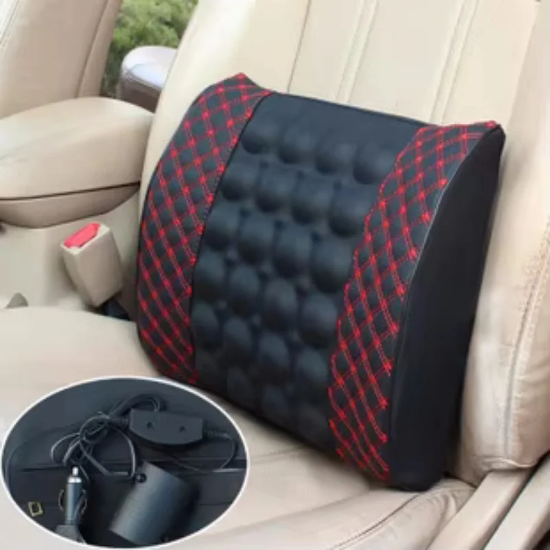 Auto Electric Waist…