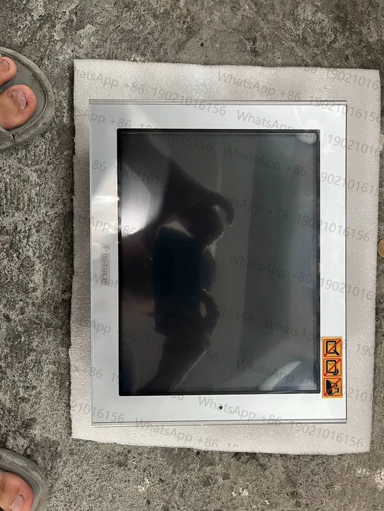 AGP3500/ AGP3600/AGP3650/AGP3750-T1-AF/D24,FN1M,D81K