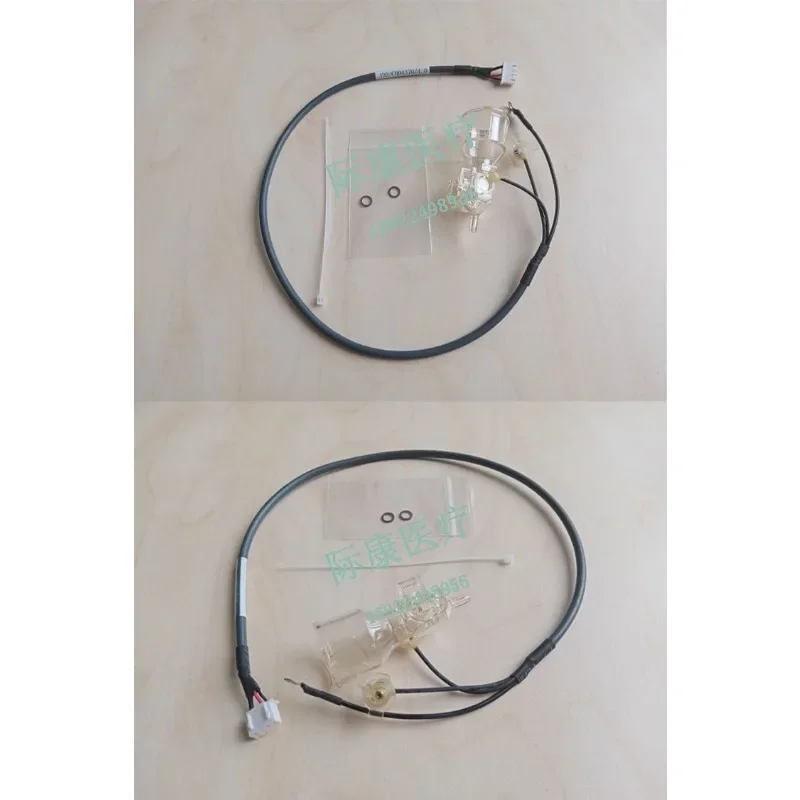 For Mindray BC20S 30S 10S 20 30 WBC Counting Pool Repair Parts
