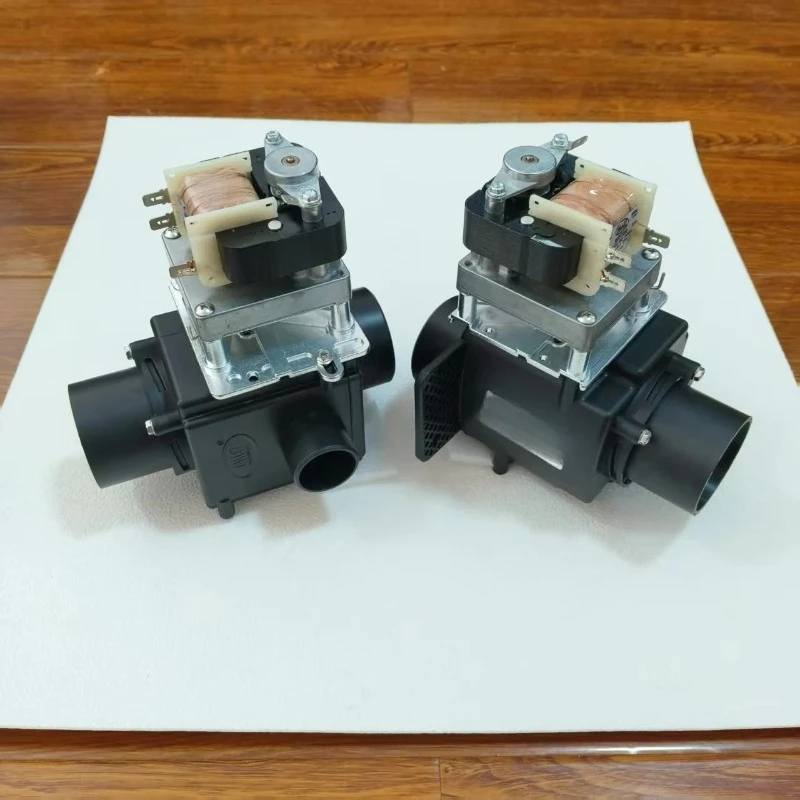 Industrial Washing …