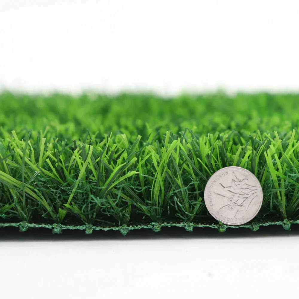 Lawn Wedding Home Fake Decoration Garden Grassland Landscape Green Carpet Floor Grass Artificial Mat Outdoor Gardening Turf