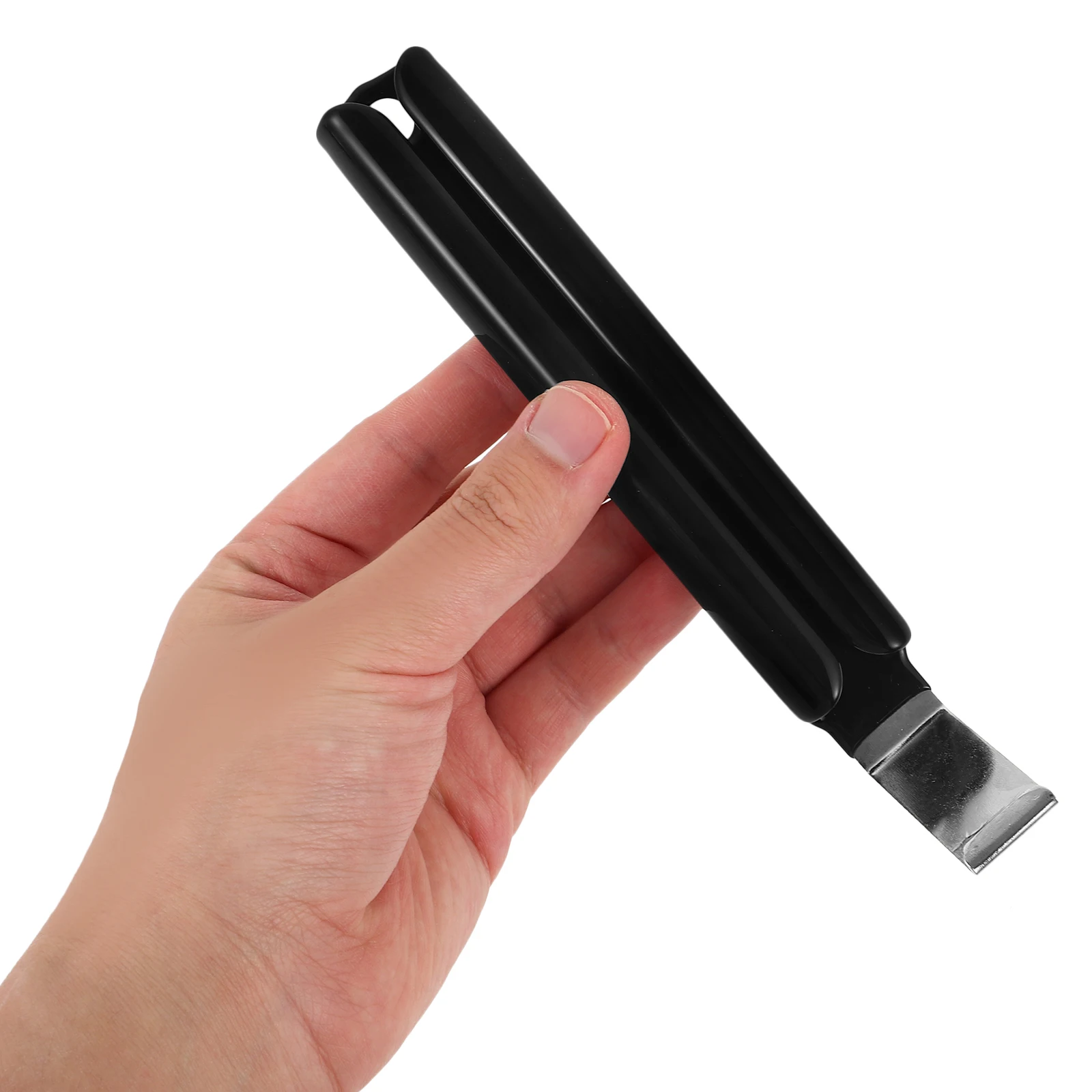 

Steel Vinyl Siding Removal Tool House Repair Maintenance Dismantling Device Installation Tool For Side Metal Disassembly