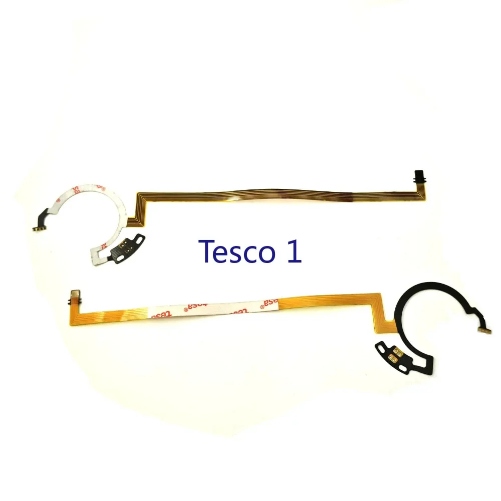 

1 pieces New 200-500 Lens Aperture Flex Cable For TAMRON SP AF 200-500mm f/5-6.3 Di (A08) camera replacement parts