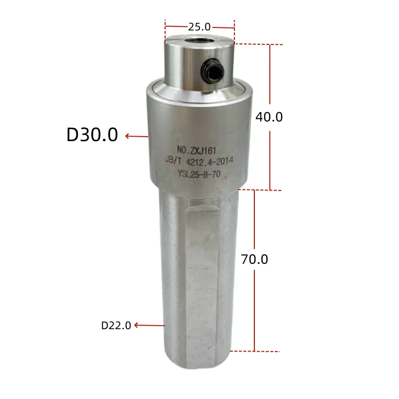 Variant: C22-CT8.0