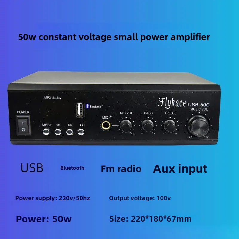 amplificatore-di-potenza-usb-a-tensione-costante-amplificatore-bluetooth-50w-per-musica-di-sottofondo