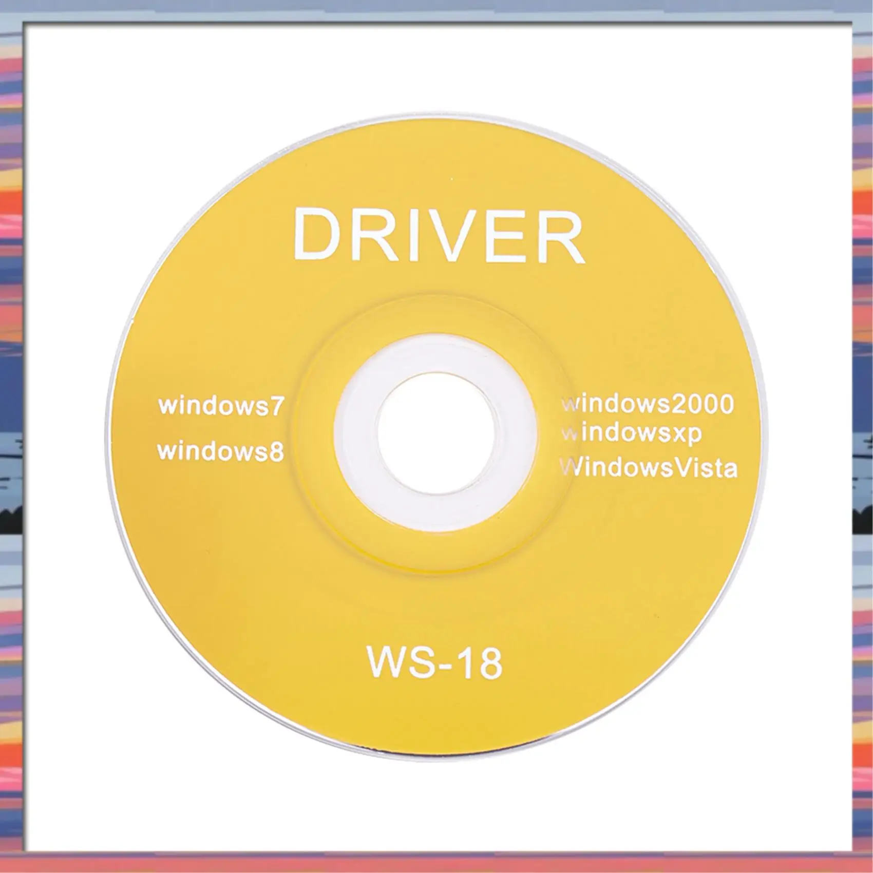 AC18 (مضمون) 2X Pci محول بطاقة التوسعة 25Pin موازي Lpt Pci إلى بطاقة تحكم منفذ الطابعة Db25 الموازية