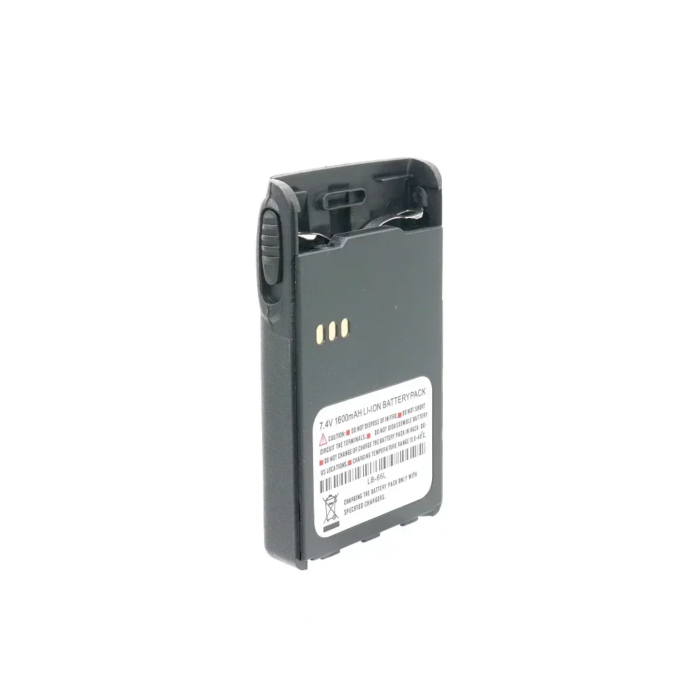 

Replace Puxing PX777 1600mAh Li-ion Battery Pack 6xAAA Case Box for PX-777 PX888 PX-888 999/328/728/PX-777PLUS VEV3288S Radio