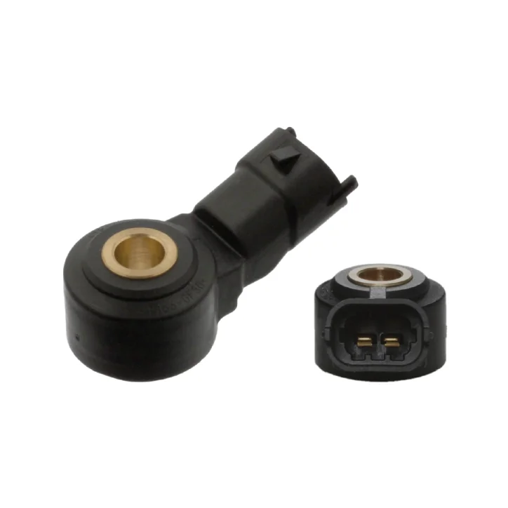

99760612100 0PB905377B 0PB905377A 0PB905377 Sensor (detonation) for Porsche Carrera 4S 3.8L 911/Boxster Cayman cayenne panamera