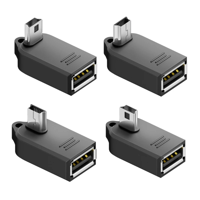 Compactly Miniusb M…