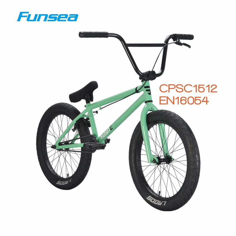 Sfbe3655b250c4f70bd6b28e1159ea