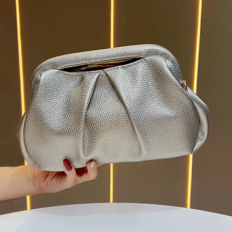 Purses and handbag luxury Designer Shoulder Bag Purse women's bag Wedding Evening Clutch Bag party bag Clutch Purse Bag
