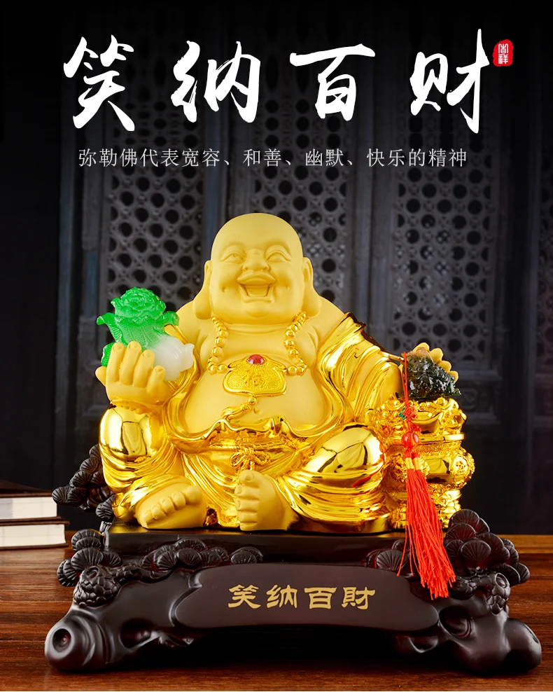 

Рама из алюминиевого сплава, подходящая для радиоуправляемого игрушечного танка, шасси робота, гусеничное шасси DC9-12V для комплекта сборки Arduino