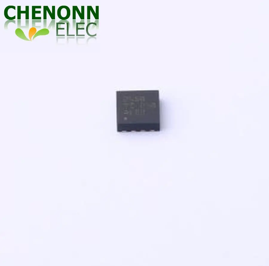 

5PCS/LOT THVD2450DRBR (Interface ICs)