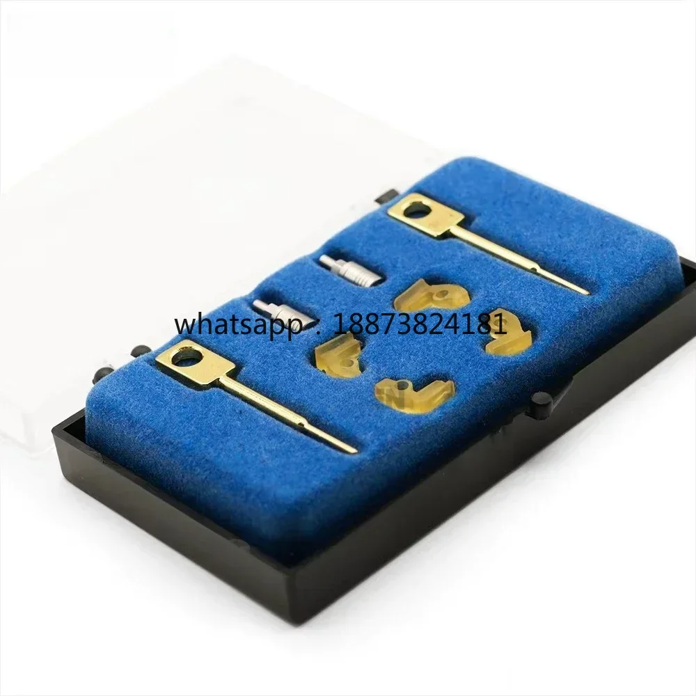 1 Box 2 Sets Mk1 Accessories Precision Attachment Compatible With Mk1 fast shipping
